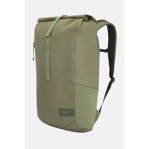 Depot 25L Daypack Big Savings Today