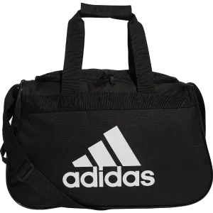 Diablo Small Duffel Trending Hot Picks Clearance Savings Now
