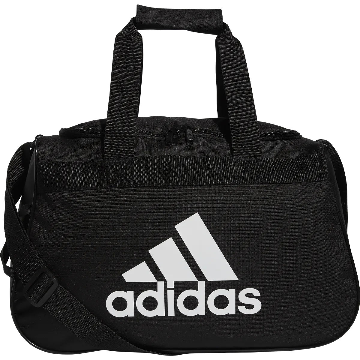 Diablo Small Duffel Trending Hot Picks Clearance Savings Now