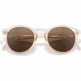 MustHave Items Today Only Special Dipsea - Champagne/Brown