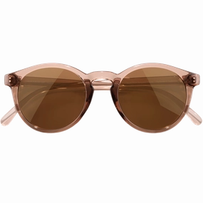 Hot Deal Alert Dipsea - Dusk Bronze Polarized