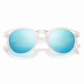 Grab Todays Deal EndofWeek Deals Dipsea - Frost/Sky