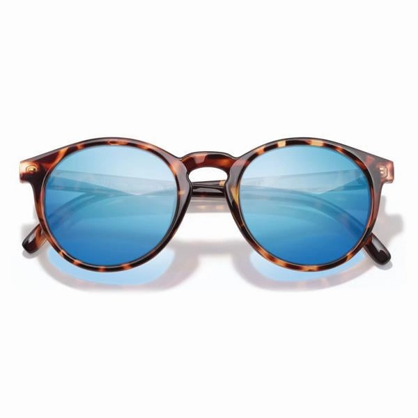 Todays Special Savings Dont Miss Big Savings Dipsea - Tortoise/Aqua