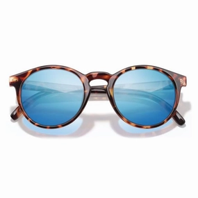 Todays Special Savings Dont Miss Big Savings Dipsea - Tortoise/Aqua