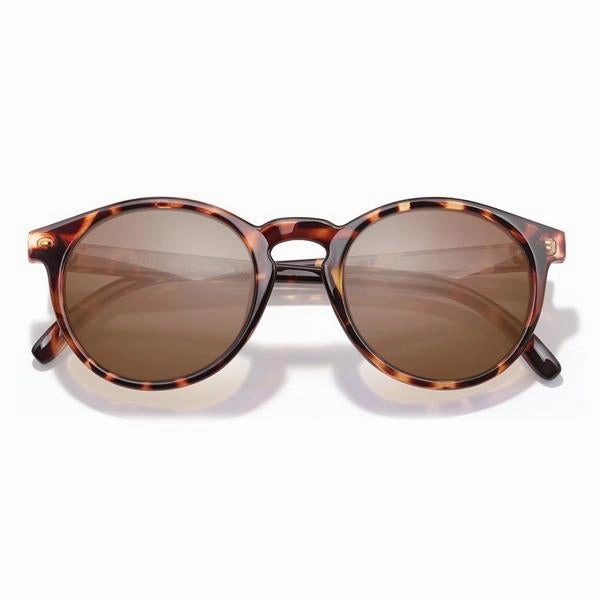Dipsea - Tortoise/Polarized Amber Grab Todays Deal Grab Your Savings