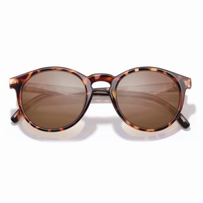 Dipsea - Tortoise/Polarized Amber Grab Todays Deal Grab Your Savings
