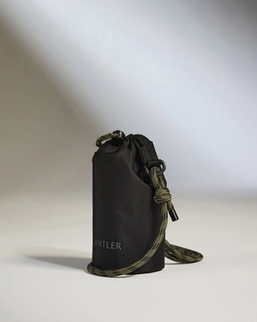 Discovery Bottle Holder In Carbon Black Grab Save Today Limited Offer Alert
