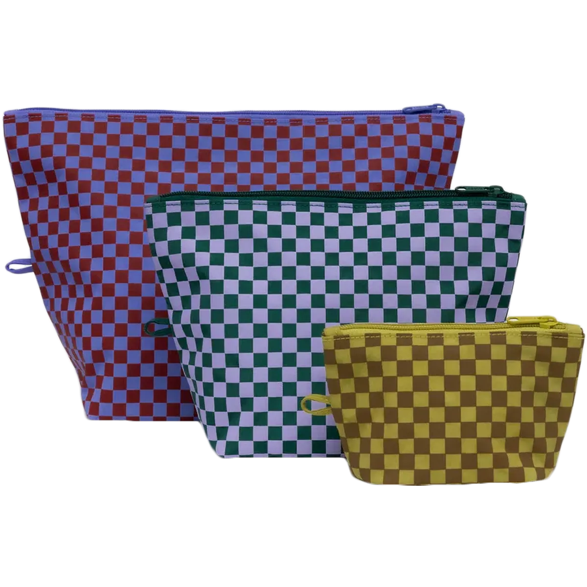 Go Pouch Set Limited Offer Alert Special Offer Inside