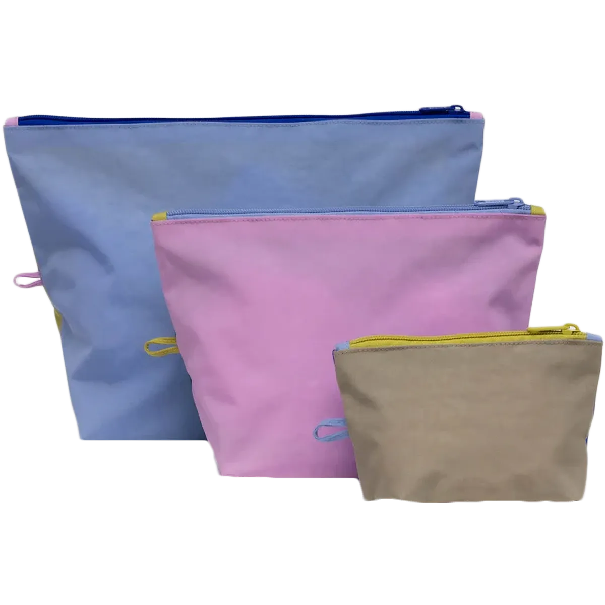 Go Pouch Set MustHave Steals Dont Miss Big Savings