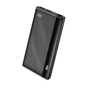 Itel A1420 Power Pulse 10000Mah Power Bank Clearance Event Today