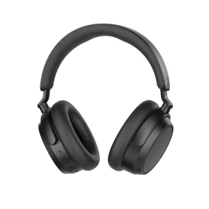 Sennheiser Accentum Plus Wireless Noise Cancelling Headphones Exclusive Hot Pick Hot Pick Sale