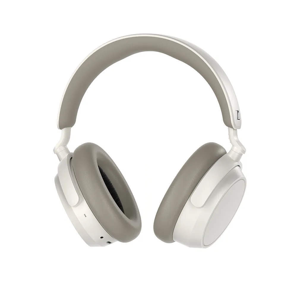 Sennheiser Accentum Plus Wireless Noise Cancelling Headphones Big Savings Today