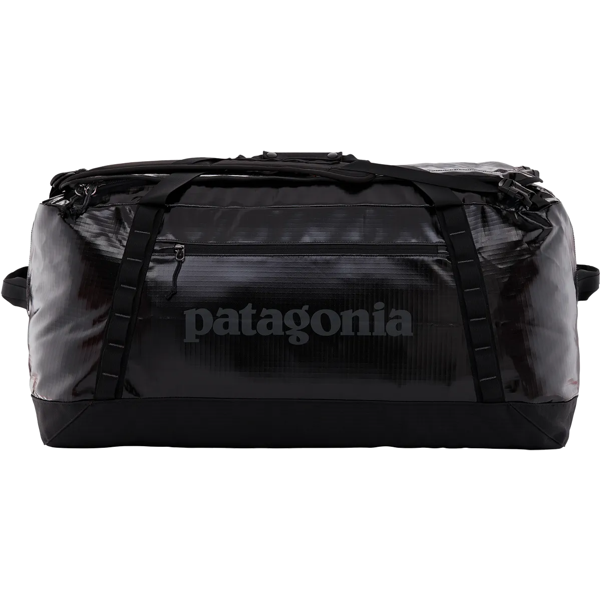 Instant Savings Deal MustHave Steals Duffel 100L