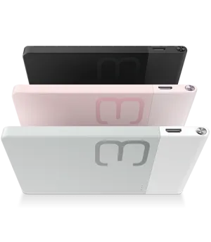 Inovi Colorphon 3 Power Pak (3000Mah) Flash Sale Alert Now Shop Save Big