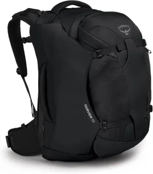Special Price Offer Special Savings Today Osprey Fairview 55 Travel Pack