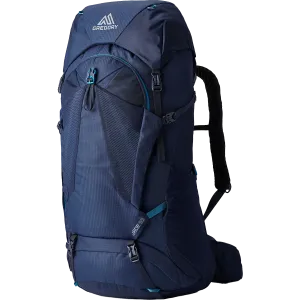 Women'S Jade 53 Flash Sale Alert