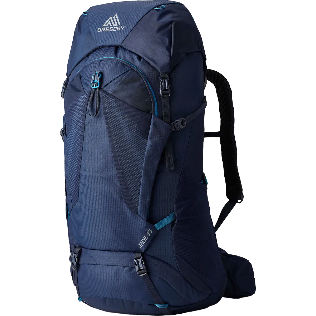 Instant Savings Inside Women'S Jade 53