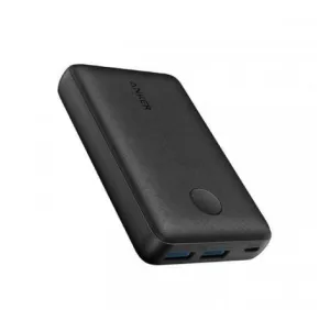 Clearance Steal Today Big Savings Event Anker Powercore Select 10000Mah (12W)