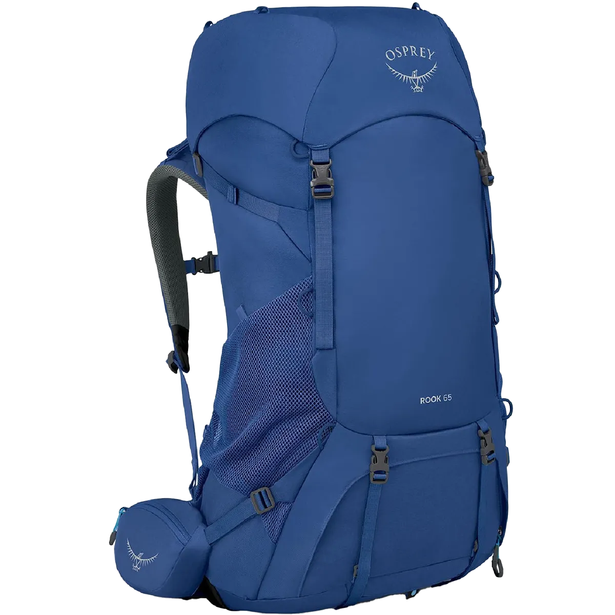 Mega Hot Offer Rook 65L