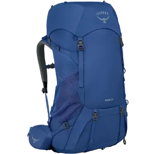 Mega Hot Offer Rook 65L
