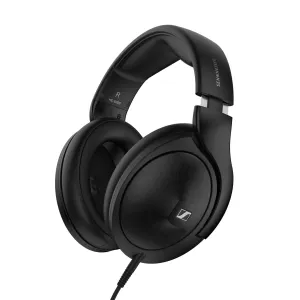 Clearance Alert Now Sennheiser Hd 620S Closed-Back Audiophile Headphones