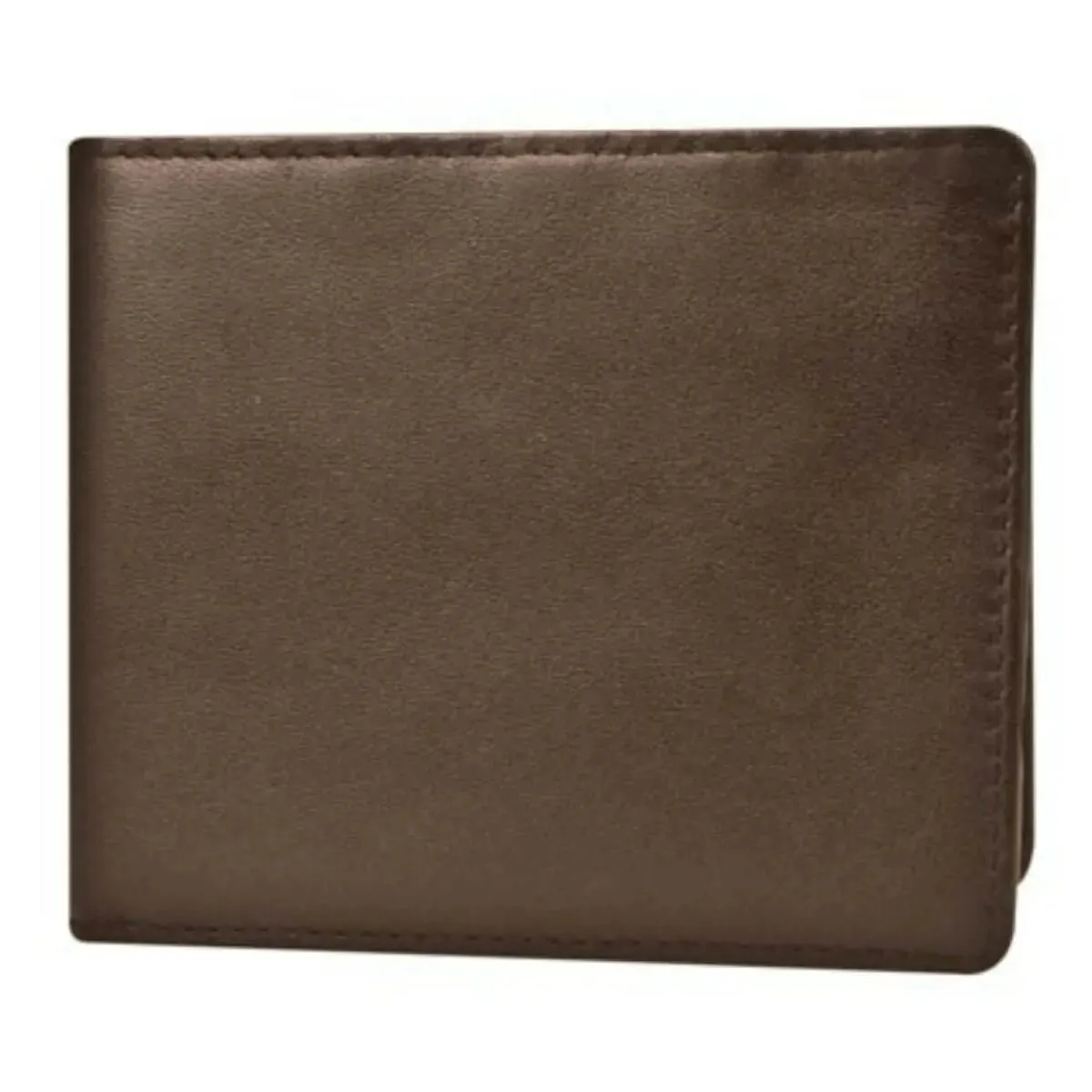 Travelon Rfid Blocking Leather Billfold Wallet Hot Offer Ending Soon