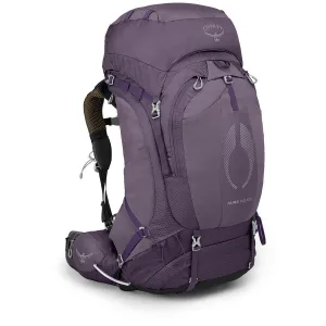 Limited Time Offer Daily Special Offer Aura Ag 65
