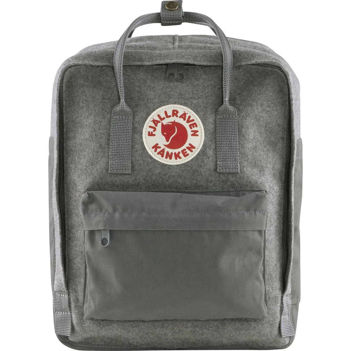 Kanken Re-Wool Grab Todays Deal Shop Hot Picks
