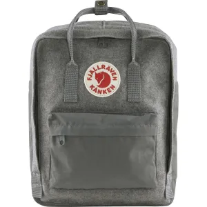 Kanken Re-Wool Special Surprise Sale Limited Time Offer