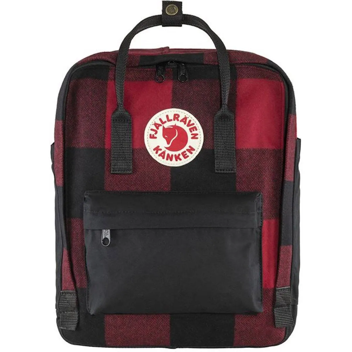 Kanken Re-Wool Gift Ideas Galore Limited Time Discount