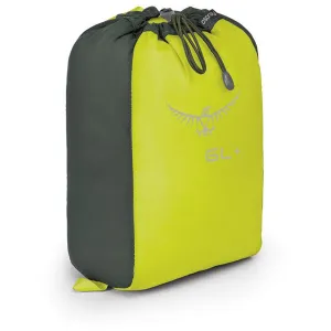Ultralight Stretch Stuff Sack 6 Clearance Event Alert
