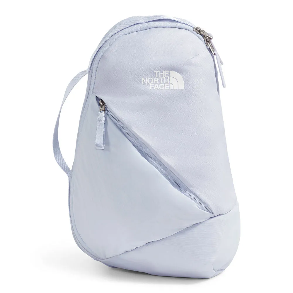 Flash Pick Today Women'S Isabella Sling