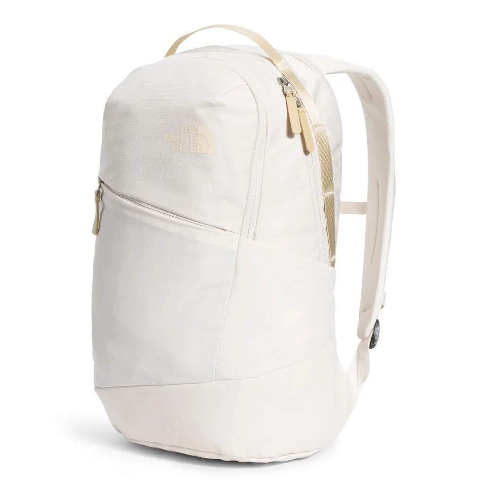 Flash Sale Alert Women'S Isabella Sling