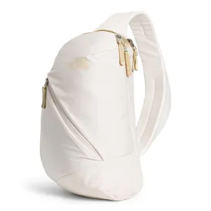 Limited Time Steal Grab Your Hot Pick Women'S Isabella Sling