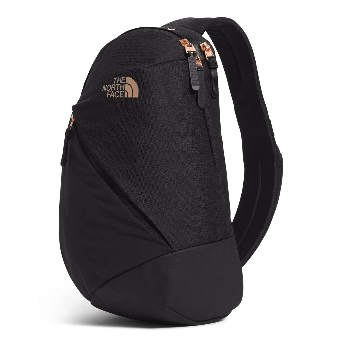 Women'S Isabella Sling Best Deal Online