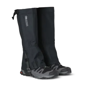 Big Hot Sale Today Only Steal Men'S Rocky Mountain High Gaiters Ii
