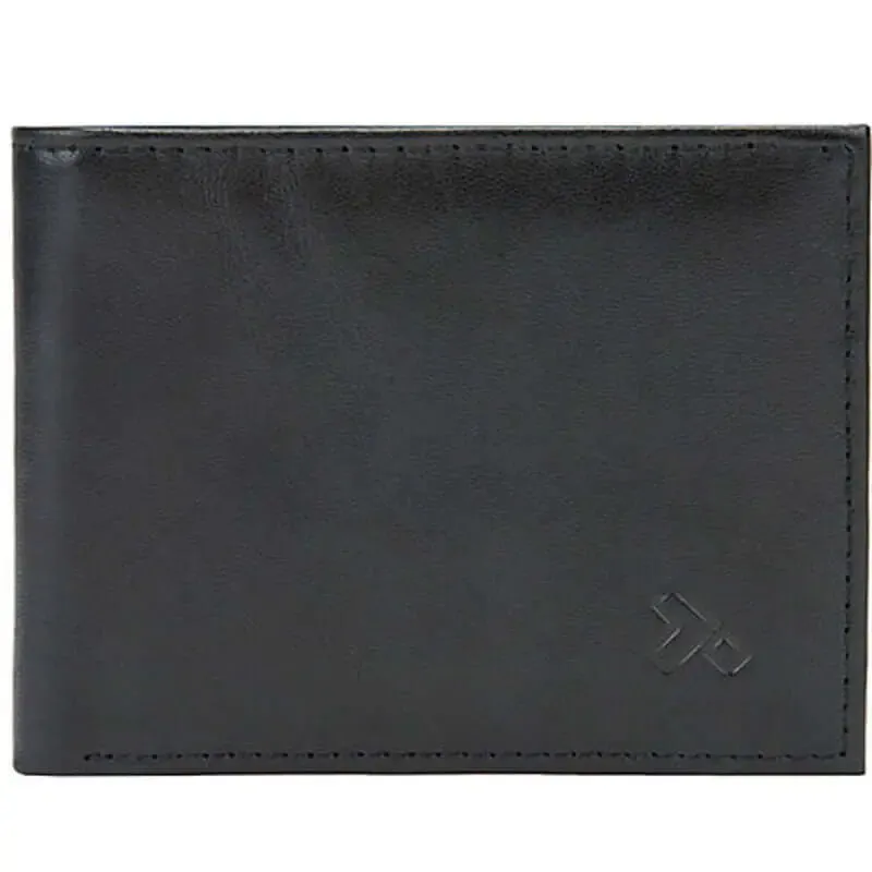 Shop Hot Deals Exclusive Online Deal Travelon Safe Id Billfold Wallet