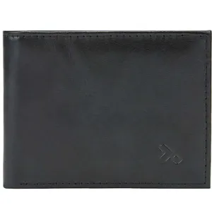 Shop Hot Deals Exclusive Online Deal Travelon Safe Id Billfold Wallet