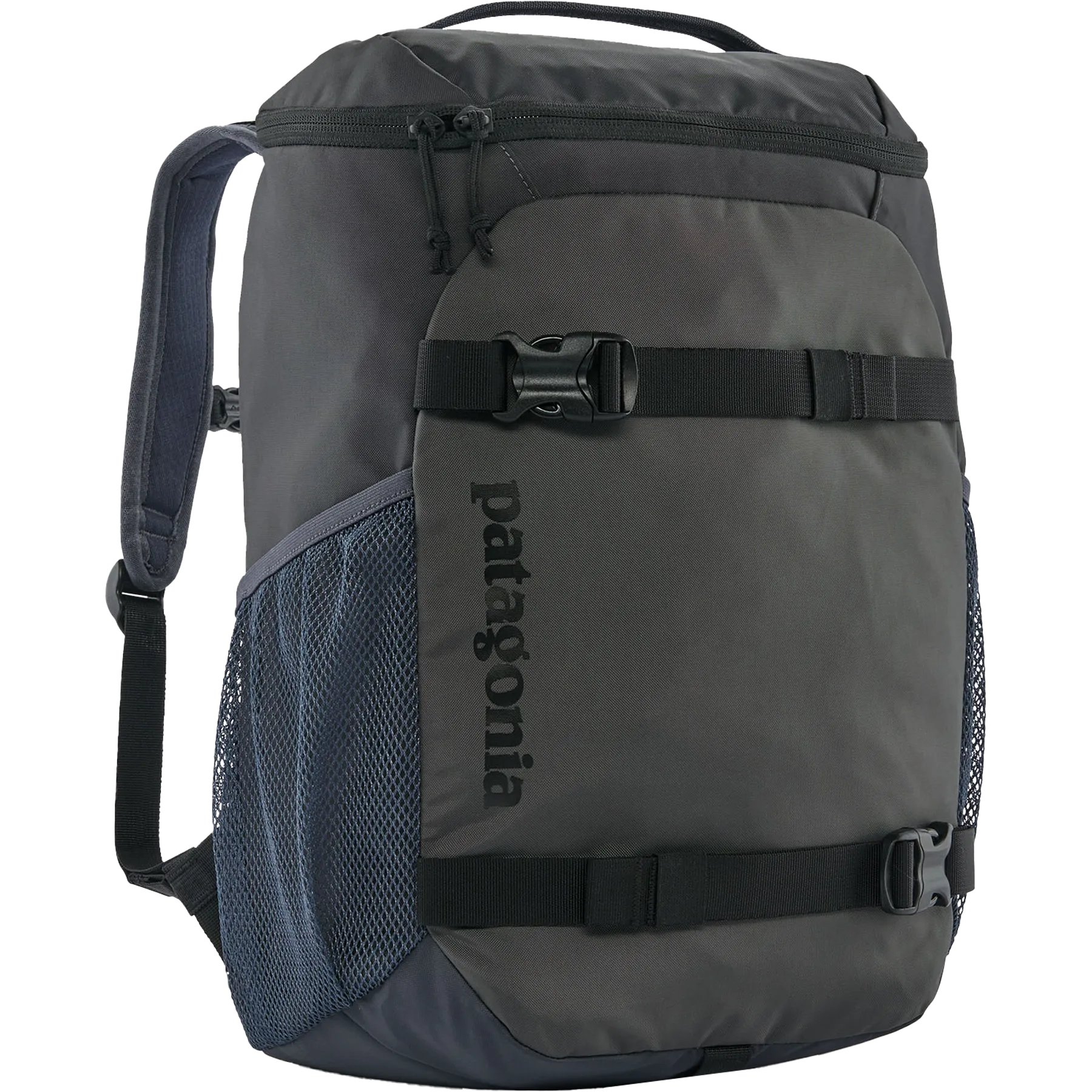 MustShop Sale Online Exclusive Deal Youth Refugito Day Pack 18L