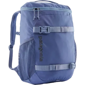 Youth Refugito Day Pack 18L Shop the Best Deals