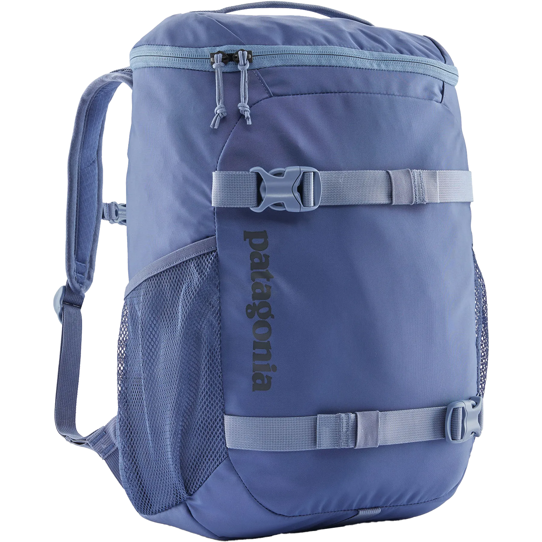 Youth Refugito Day Pack 18L Shop the Best Deals