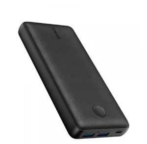 Best Seller Deal Anker Powercore Select 20000Mah (18W)