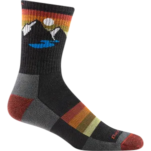 Limited Stock Hot Deal Limited Stock Alert Sunset Ridge Crew