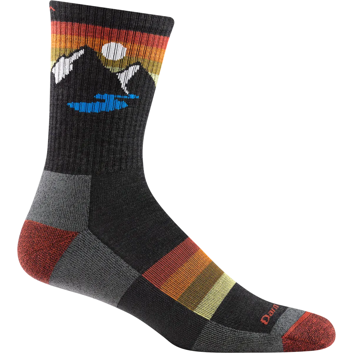 Limited Stock Hot Deal Limited Stock Alert Sunset Ridge Crew