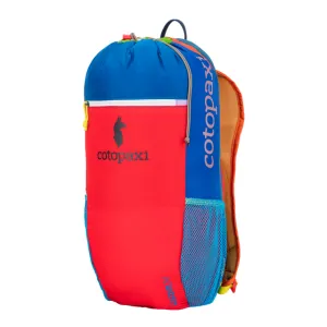 Luzon 24L Backpack - Del Dia Clearance Savings Now