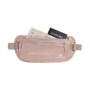 Silk Undercover Money Belt Big Price Drop Dont Miss This Deal