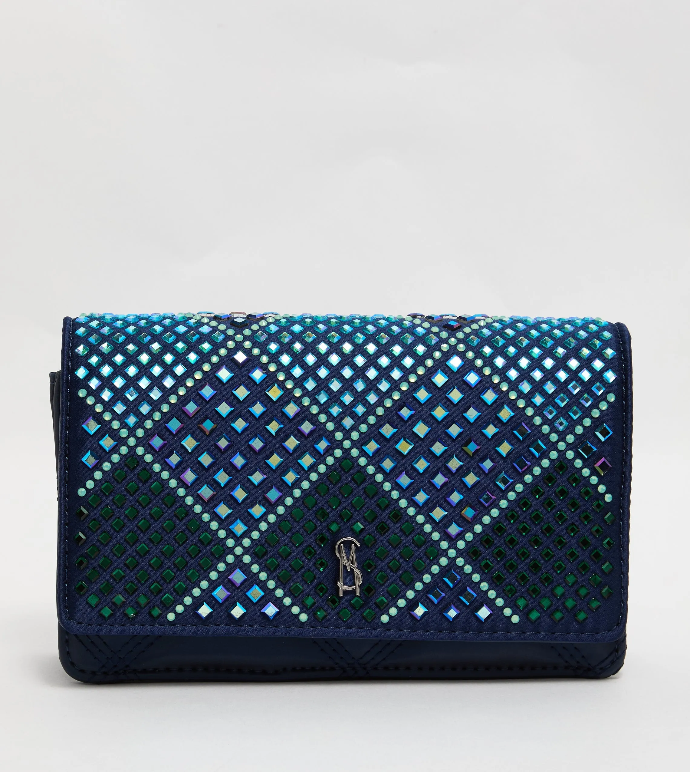 Baddi Blue Perfect Gift Sale