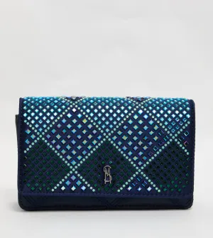 Baddi Blue Perfect Gift Sale