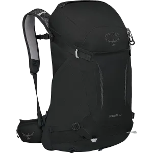 Limited Stock Alert Big Sale Today Hikelite Zip 32