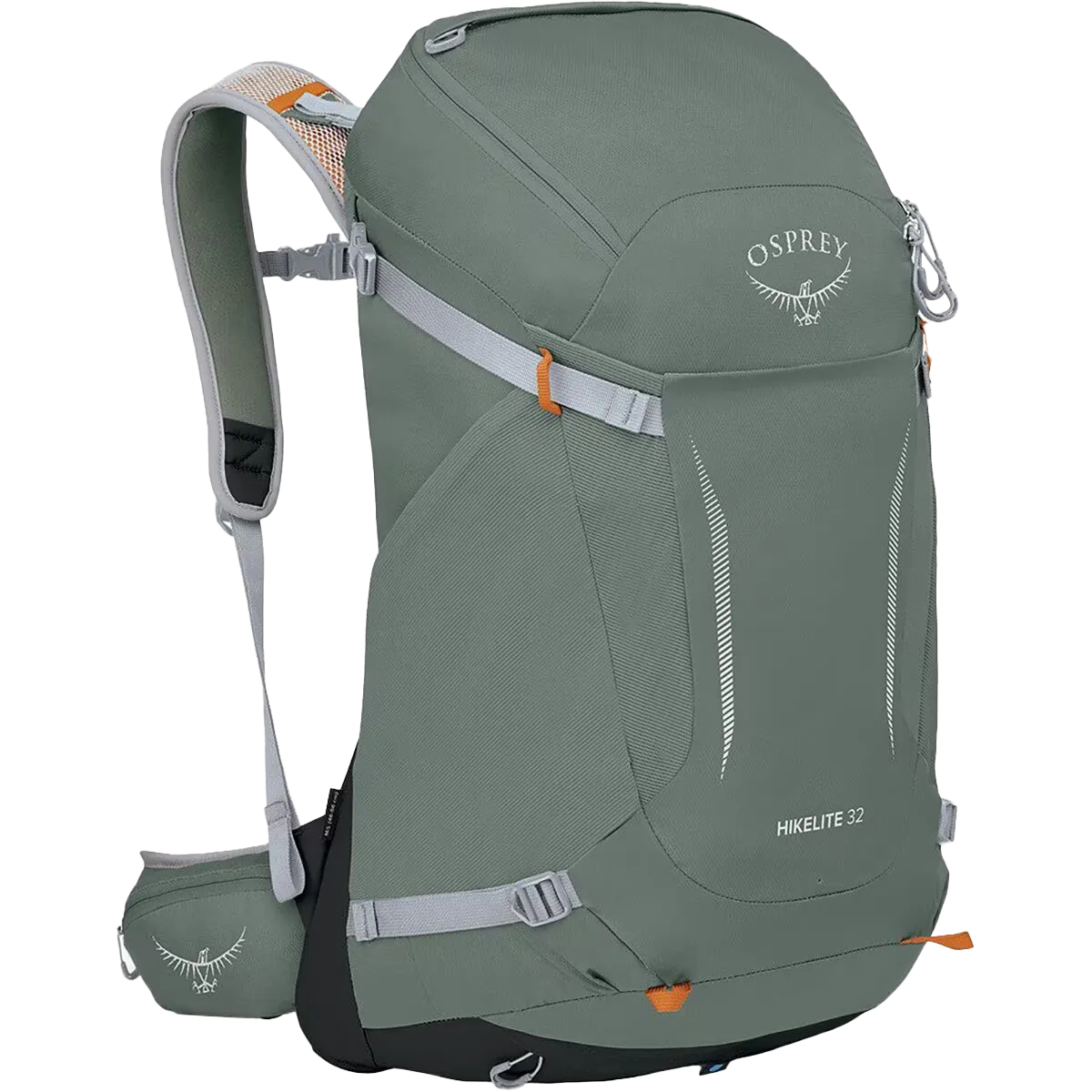 Today Only Steal Hikelite Zip 32